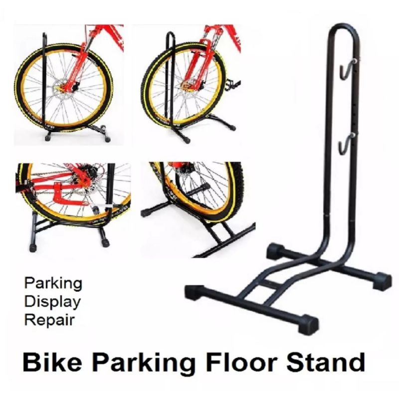 Bike Stand 🍀Maintenance and Service🍀 | Shopee Malaysia