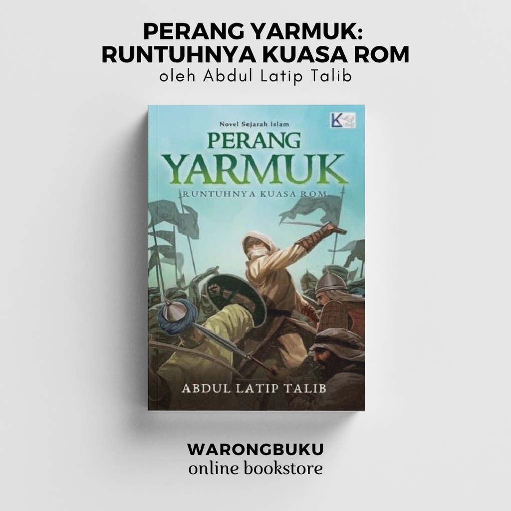 Novel online percuma