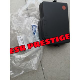 Proton Exora CPS engine fuse box Original  Shopee Malaysia