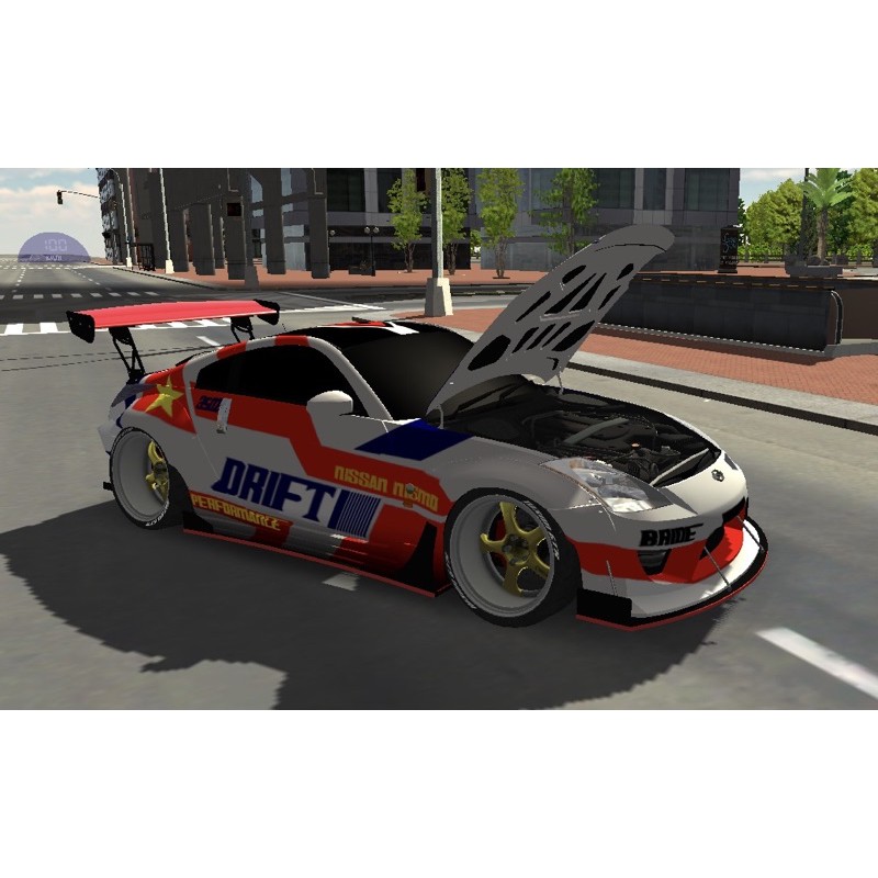 94  Car Parking Multiplayer Mod Old Version  Latest Free