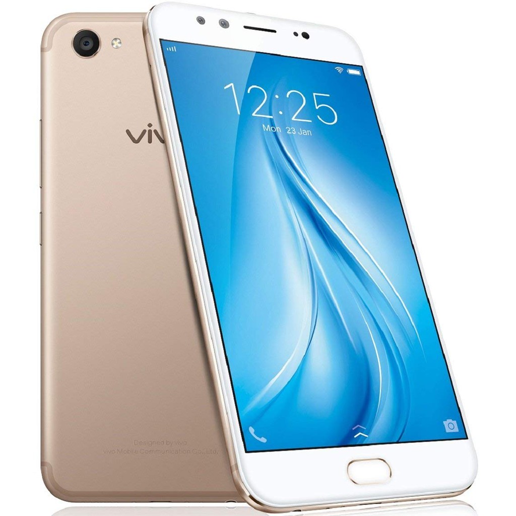 Vivo V5 Plus Price In India Full Specs 15th November 2020 91mobiles Com