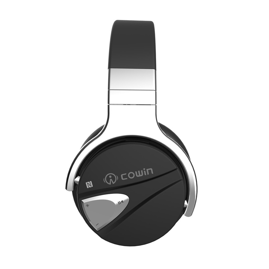 cowin e7mr