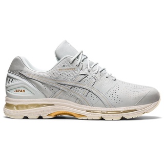 asics gel nimbus 20 price in india