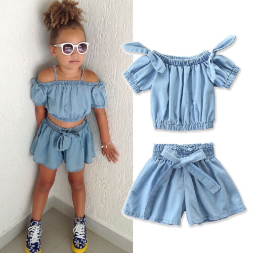 baby girl dresses