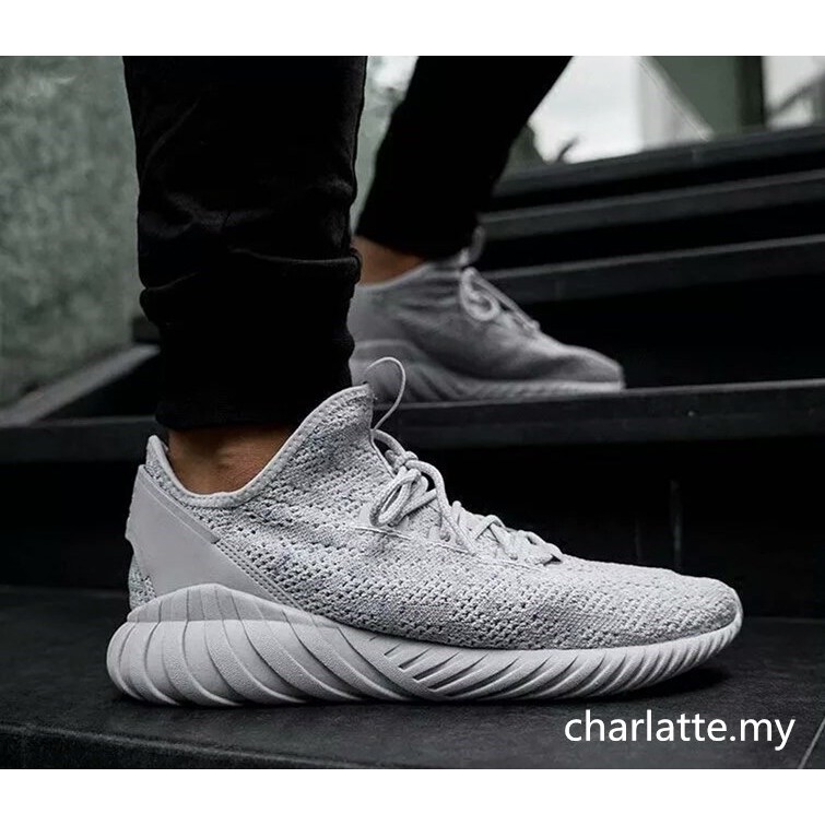 adidas tubular doom shock