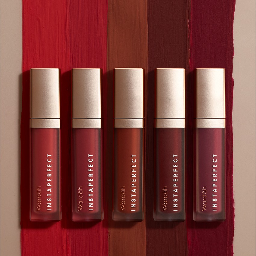 Lipstik Wardah Instaperfect Harga Lipstutorial org Lipstik Wardah Instaperfect Harga Lipstutorial org