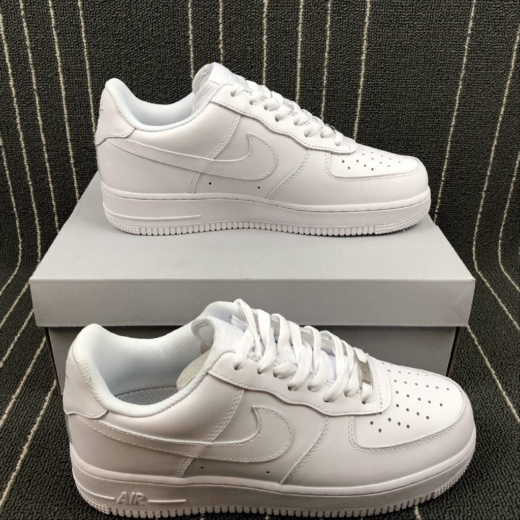 original nike air force 1 low