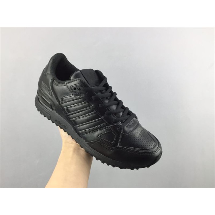 Original Adidas ZX750 shoes lover shoes 