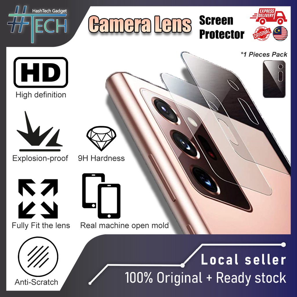 note 20 ultra camera glass replacement cost