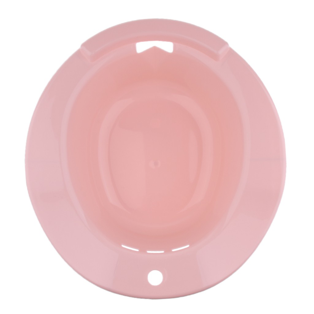 hip-bath-tub-sitz-bath-for-toilets-maternity-hemorrhoid-avoid-squatting