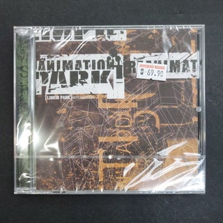 park cd - DVDs, Blueray & CDs Prices and Promotions - Games, Books 