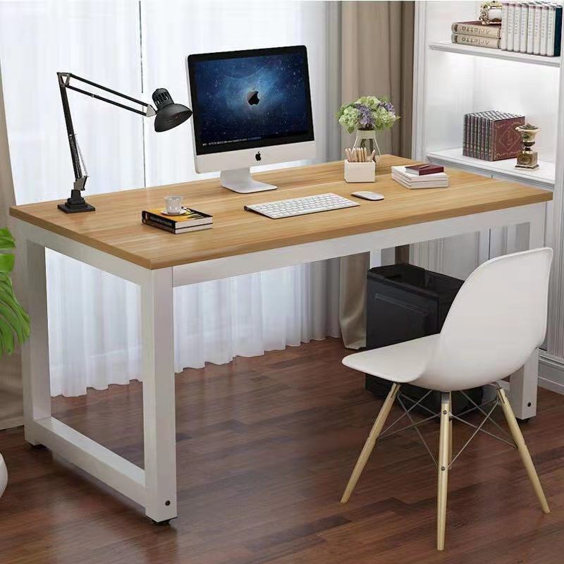 Offer Meja komputer meja pejabat/THE Home Office Table Computer Desk ...