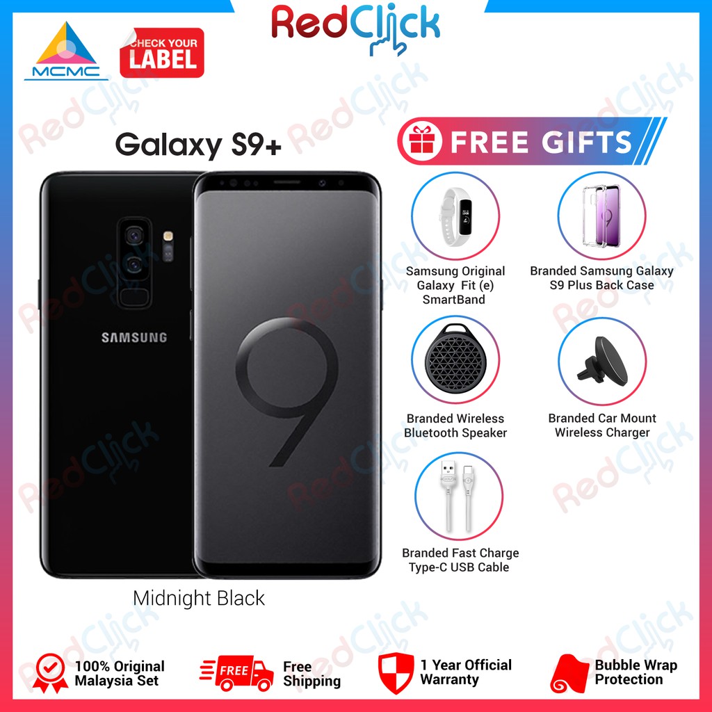 s9 plus g965f