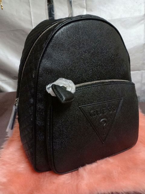 guess baldwin park backpack
