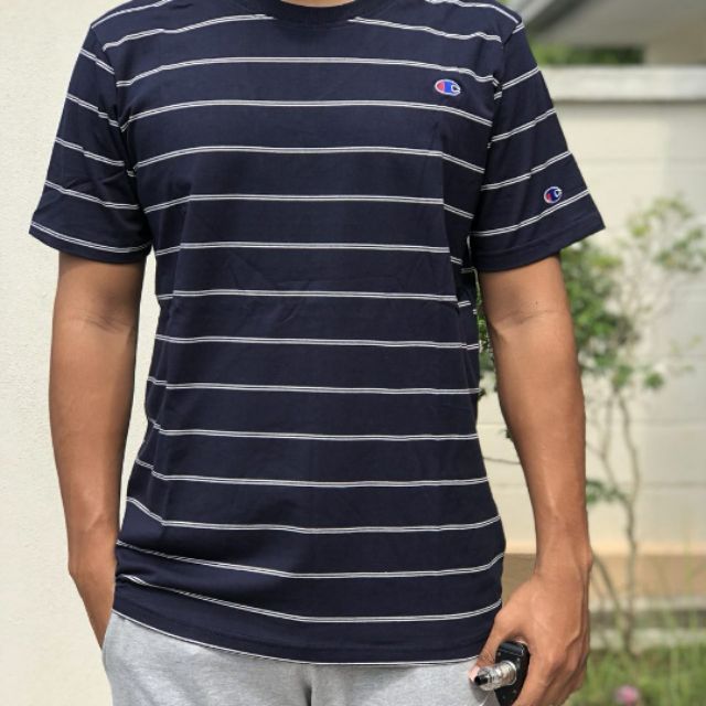 champion t shirt malaysia price