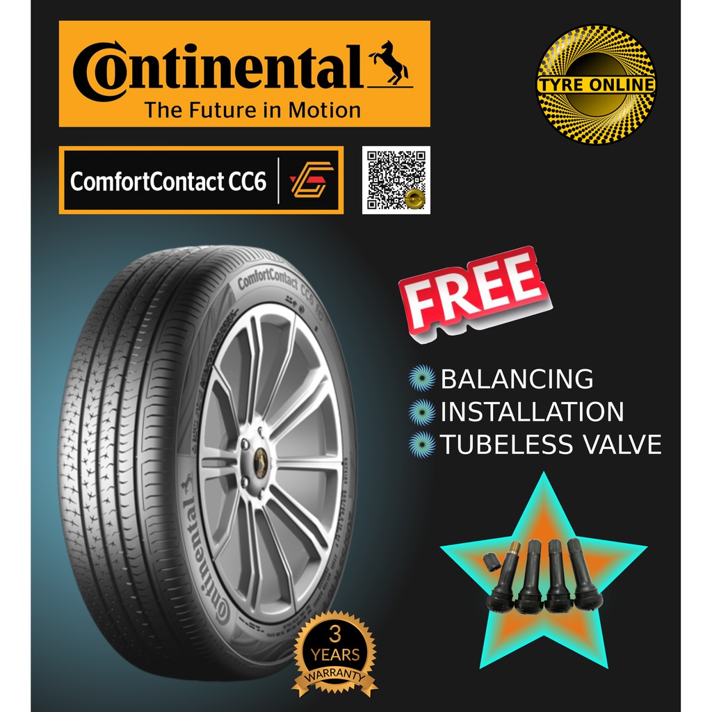 Tyre Online, Online Shop | Shopee Malaysia