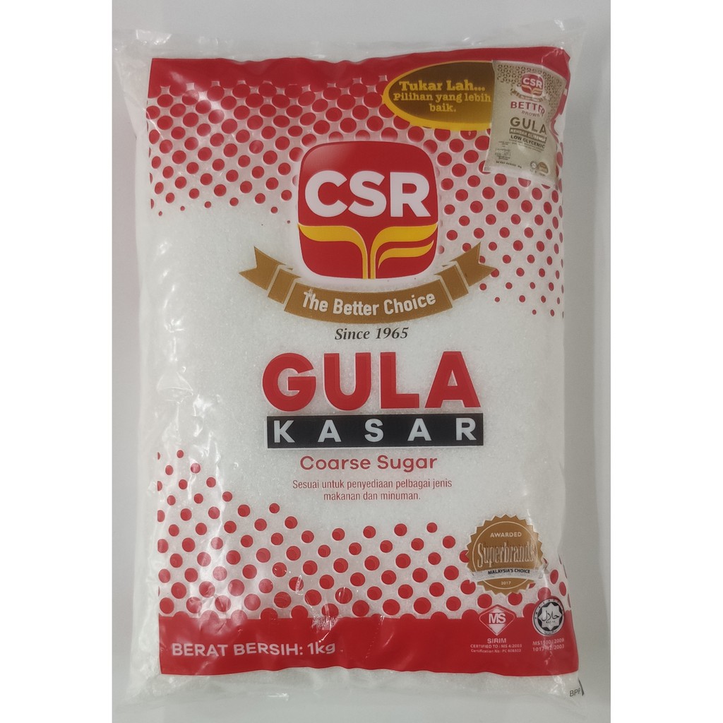 Siapa Pemilik Sebenar Gula Prai Majalah Labur