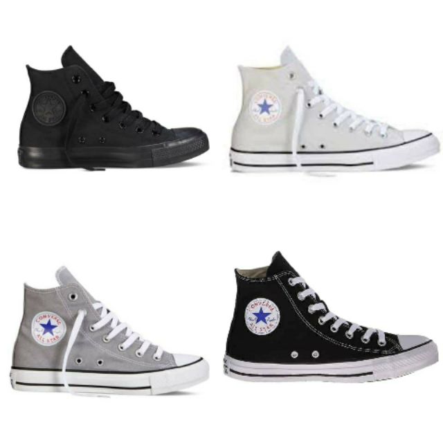 converse copy