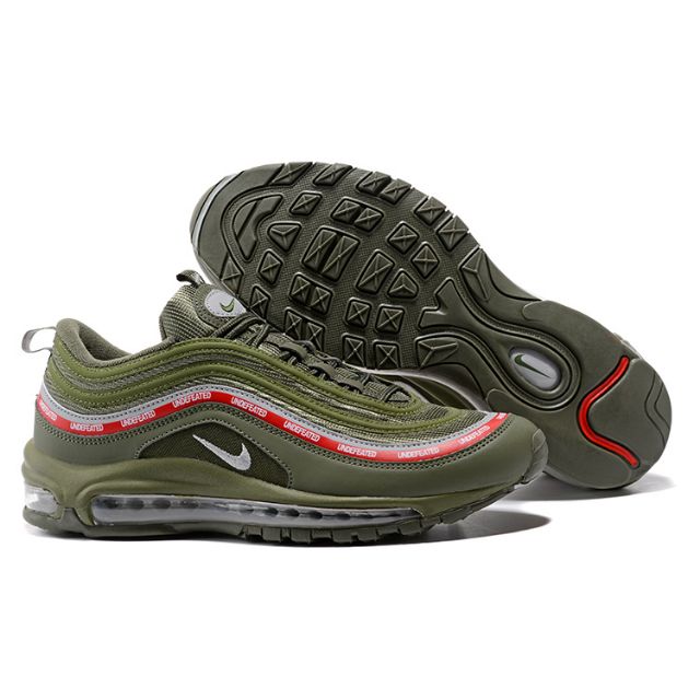 kasut airmax 97