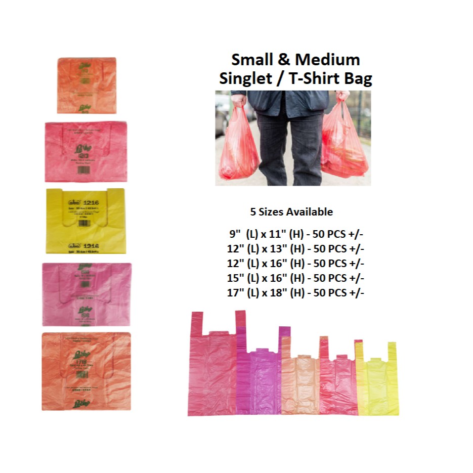 small-medium-size-plastic-singlet-bag-plastic-shopping-bag-t