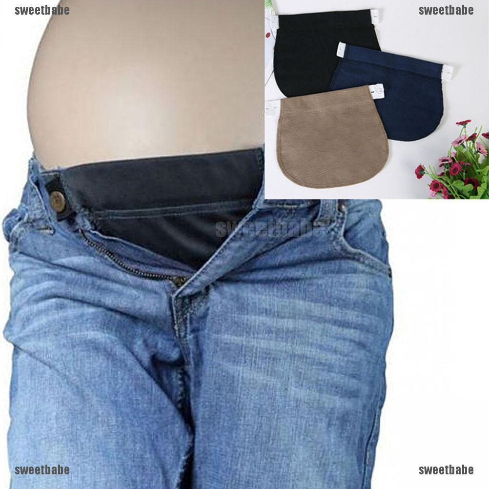 waist extender for pants