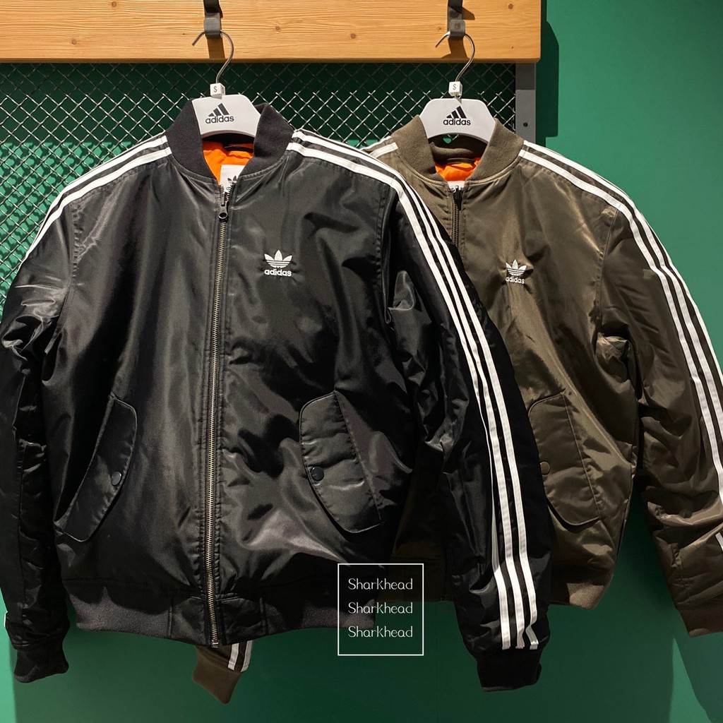 adidas army windbreaker