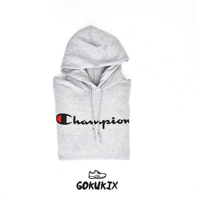 champion hoodie malaysia price