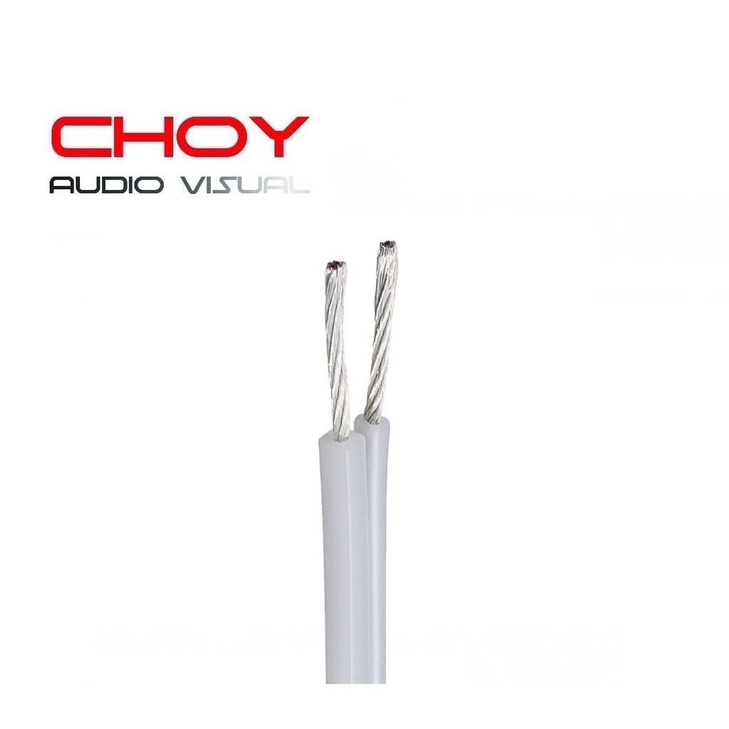 monster xp speaker wire positive negative