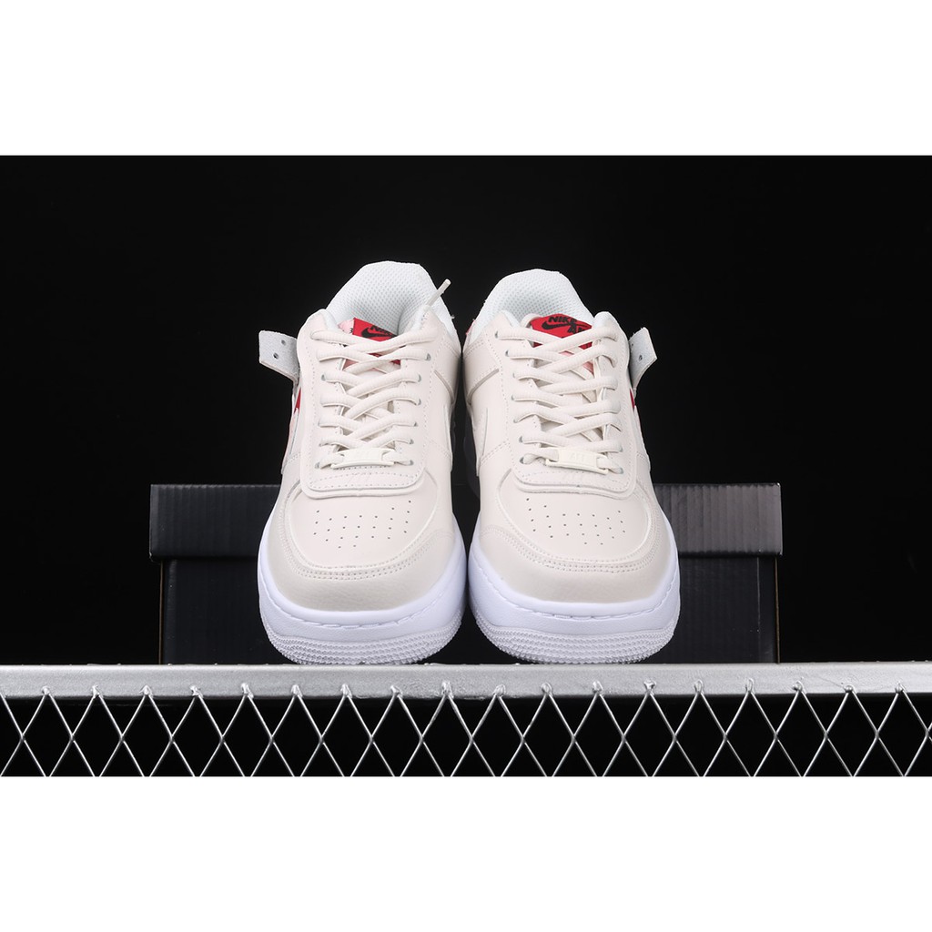 phantom echo pink gym red