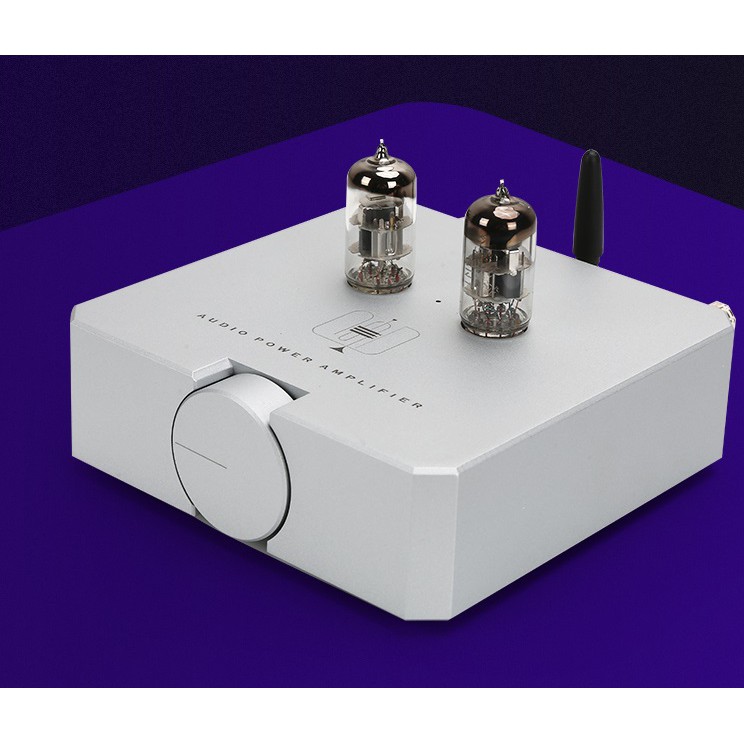 High end Tube Amplifier HiFi Amplifier Powerful sound quality with