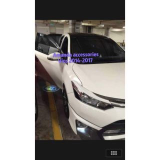 Exora/ Waja/Wira/ Vios/Saga/City/Avanza/Wish/Jazz 