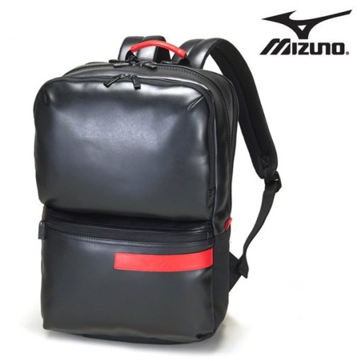 mizuno badminton bag