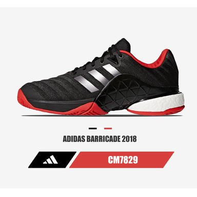 breathable tennis shoes