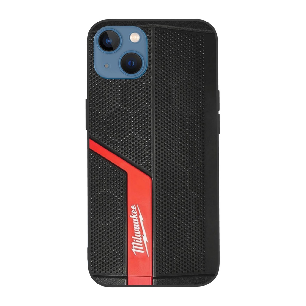 Power Tools milwaukee ShockResistant Protective Case Suitable For