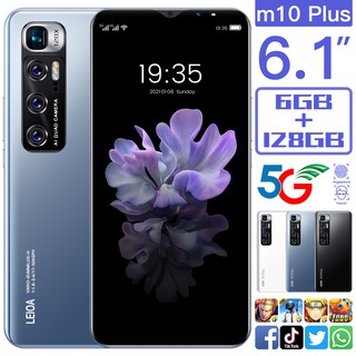 Handphone Prices And Promotions May 2021 Shopee Malaysia