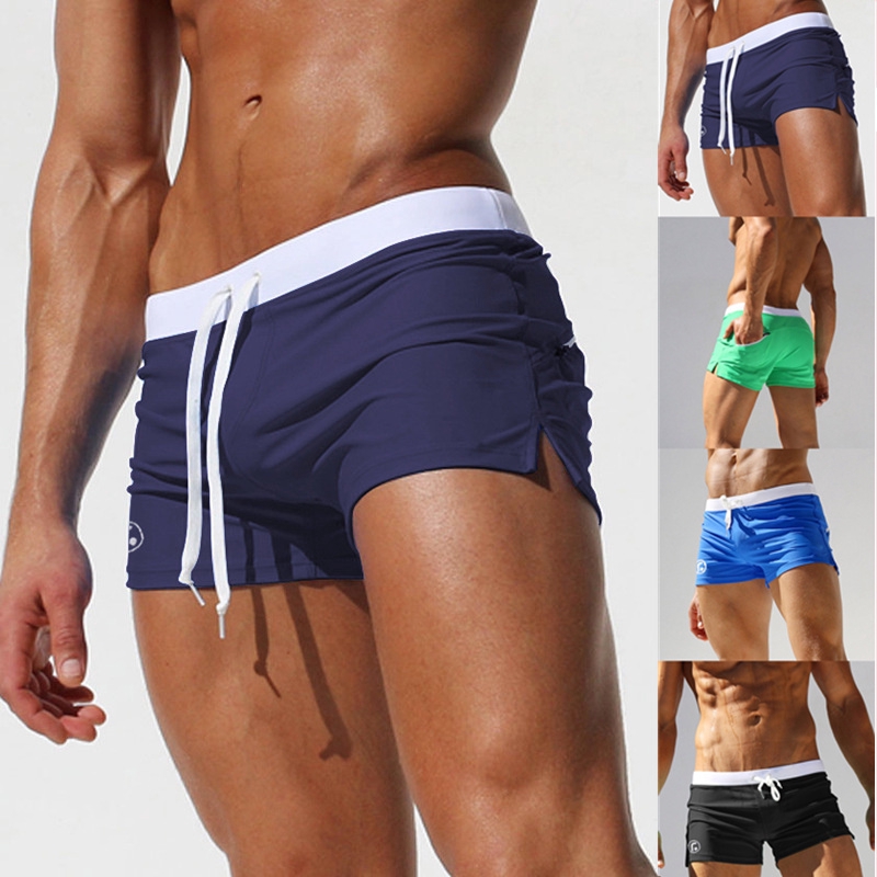 aqux swim briefs