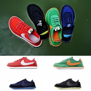 nike solarsoft waffle cruiser