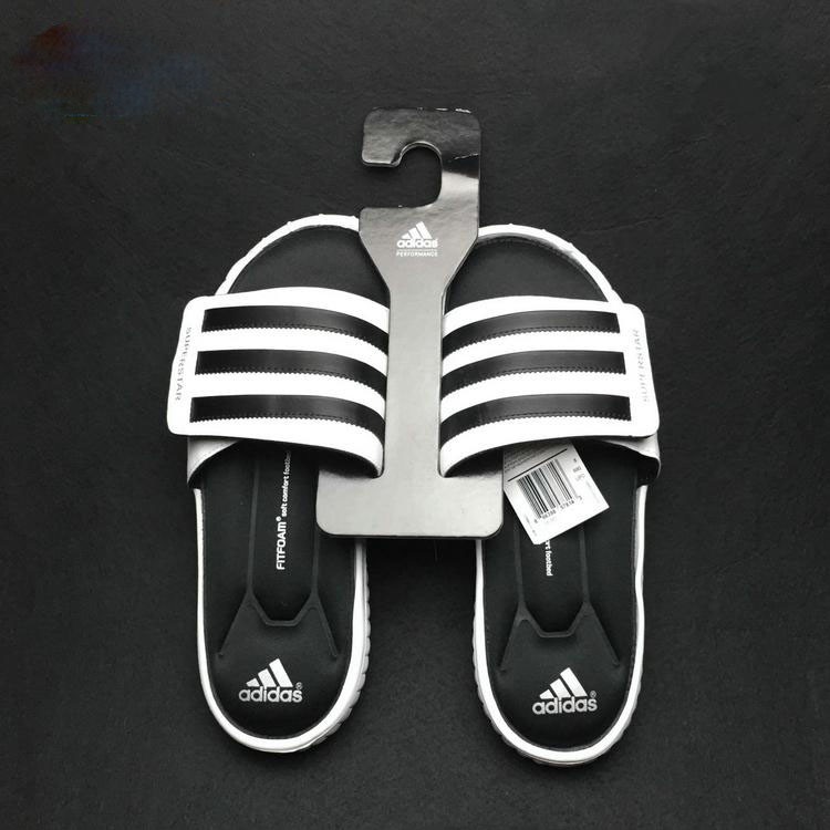 adidas 3g slides
