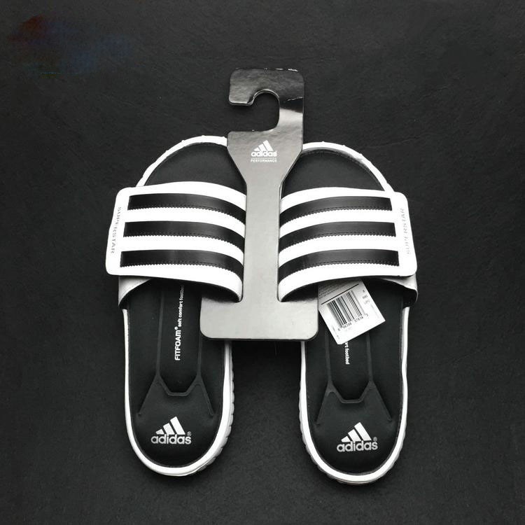 adidas superstar 3g sandals