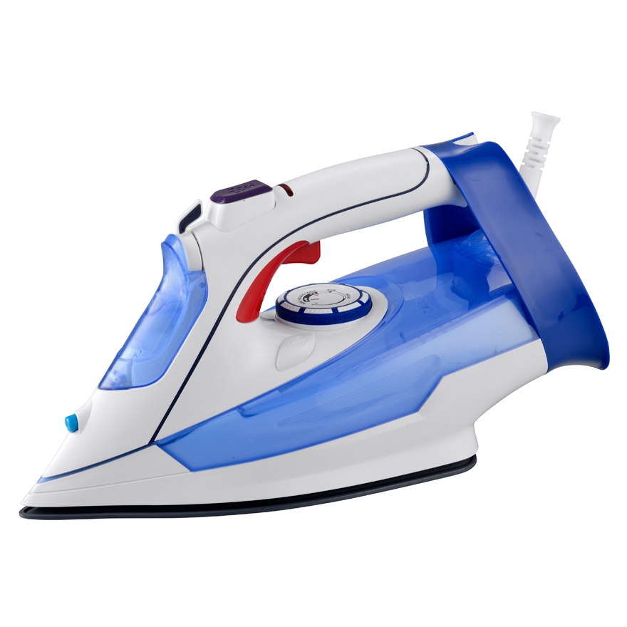 Eurosteam Iron Replacement Parts Reviewmotors.co
