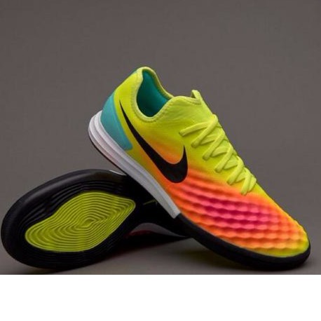 nike magista x finale