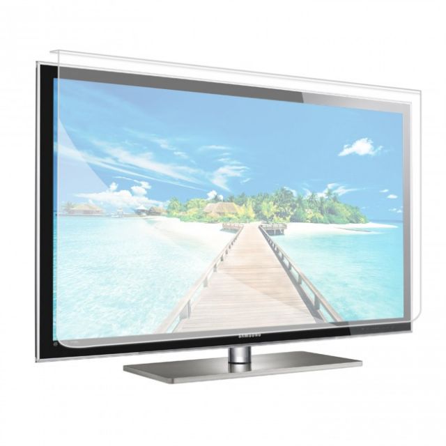 led tv screen