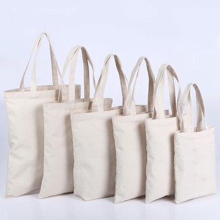 tote bag canvas men