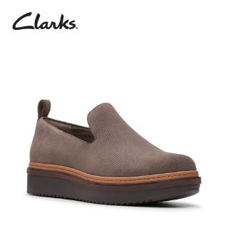 teadale genna clarks