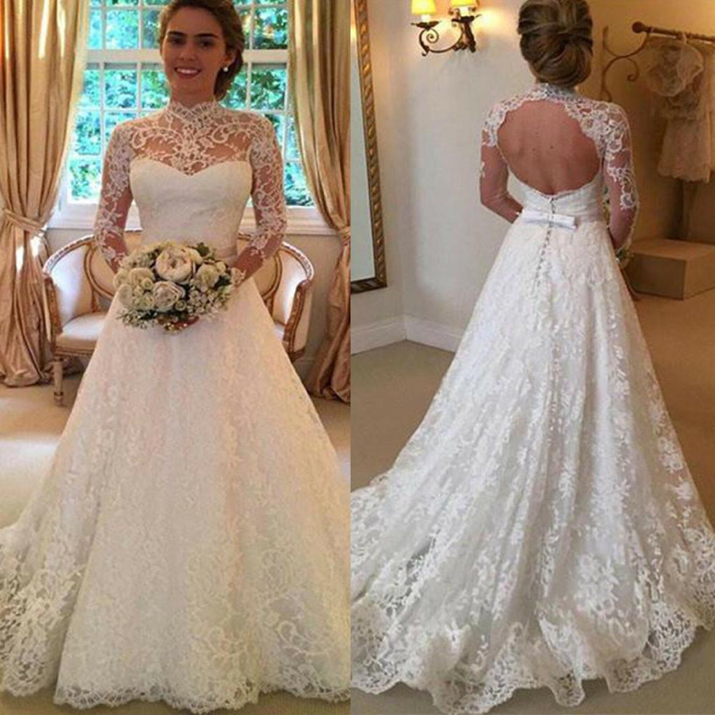 ball gown shopee