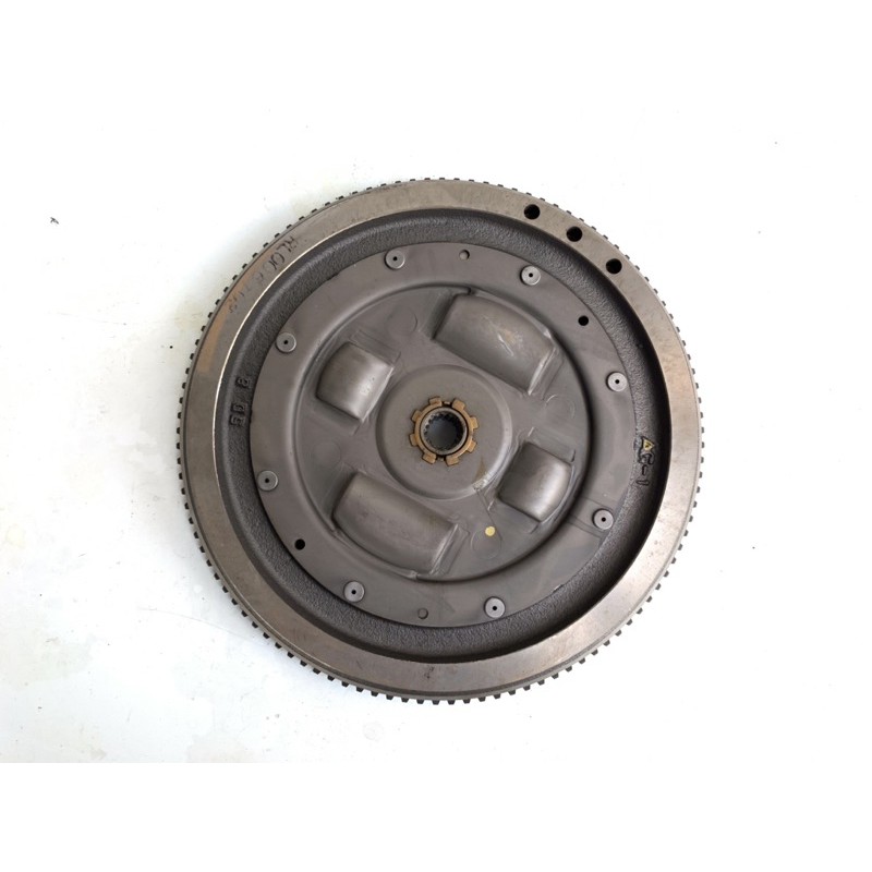 Buy honda city jazz idsi vtec clutch flywheel used japan 