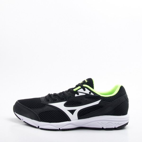 mizuno maximizer 20