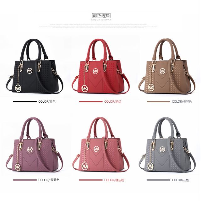 mk bag malaysia price list