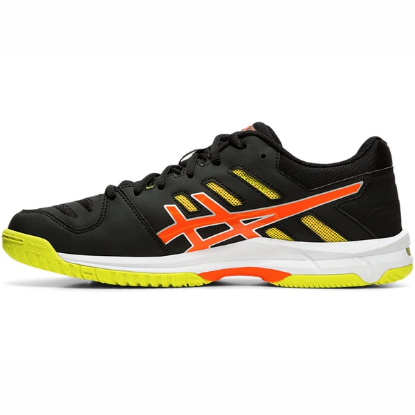 asics b601n