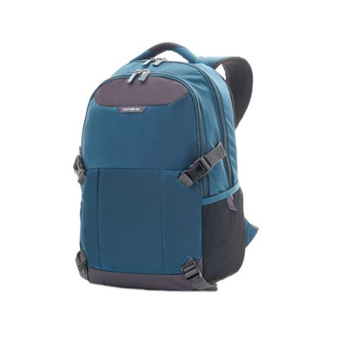 samsonite albi laptop backpack